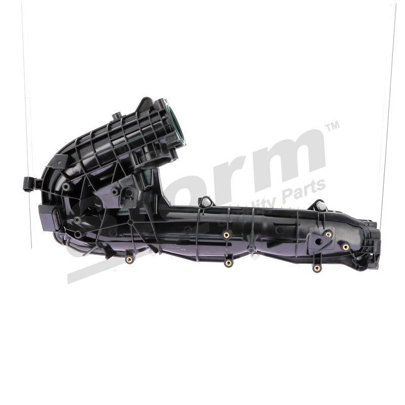 Module de tube d'admission STORM QUALITY PARTS 77777