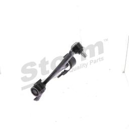 Bras de liaison, suspension de roue STORM QUALITY PARTS 79853