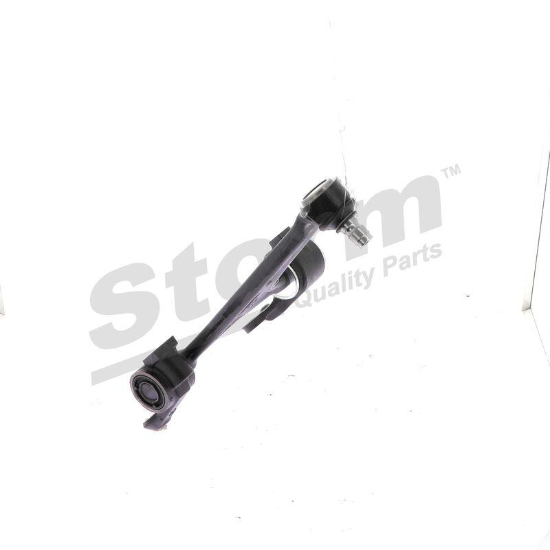 Bras de liaison, suspension de roue STORM QUALITY PARTS 79853