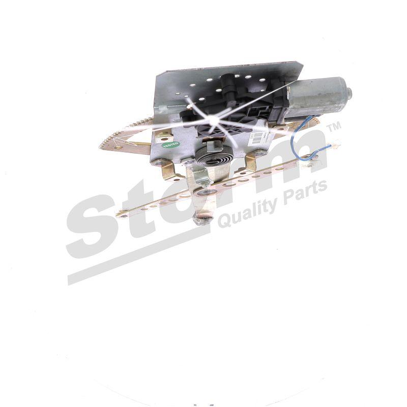 Lève-vitre STORM QUALITY PARTS 136771