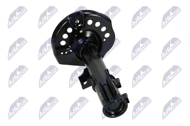 Amortisseur NTY A-KA-325