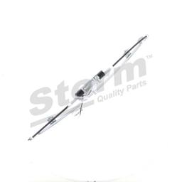 Lève-vitre STORM QUALITY PARTS 39976