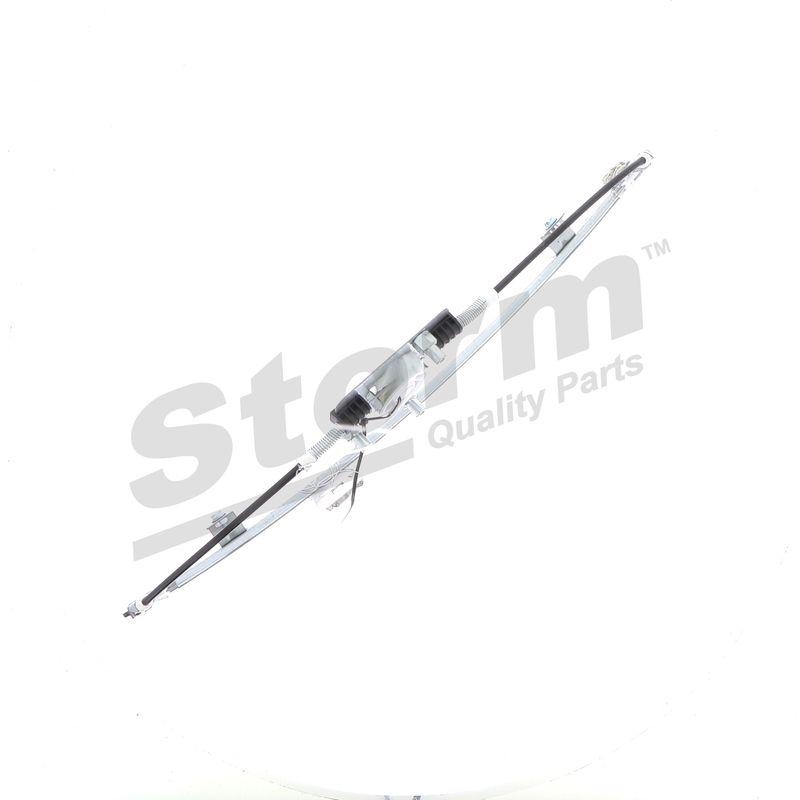 Lève-vitre STORM QUALITY PARTS 39976