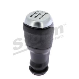 Pommeau STORM QUALITY PARTS 7003070