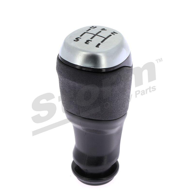 Pommeau STORM QUALITY PARTS 7003070