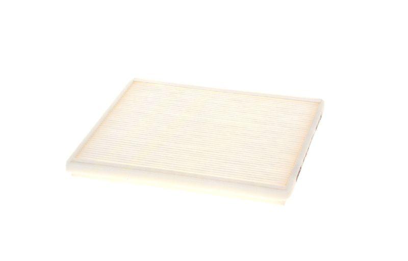Filtre, air de l'habitacle BOSCH 1 987 432 084