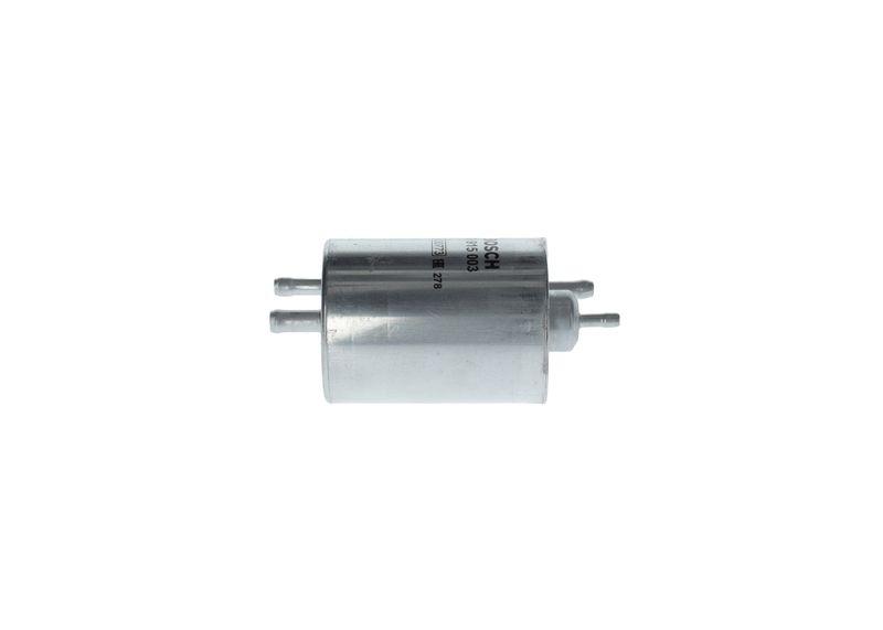 Filtre à carburant BOSCH 0 450 915 003