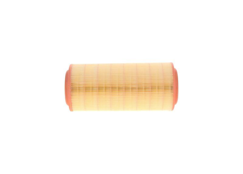 Filtre à air BOSCH 1 457 433 538