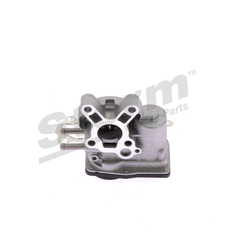 Vanne EGR STORM QUALITY PARTS 9099