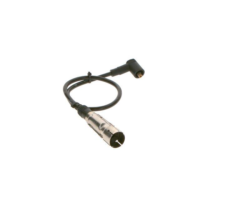 Kit de câbles d'allumage BOSCH 0 986 356 342