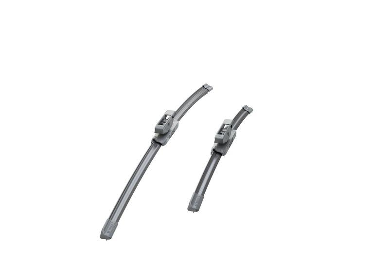 Balai d'essuie-glace BOSCH 3 397 007 116