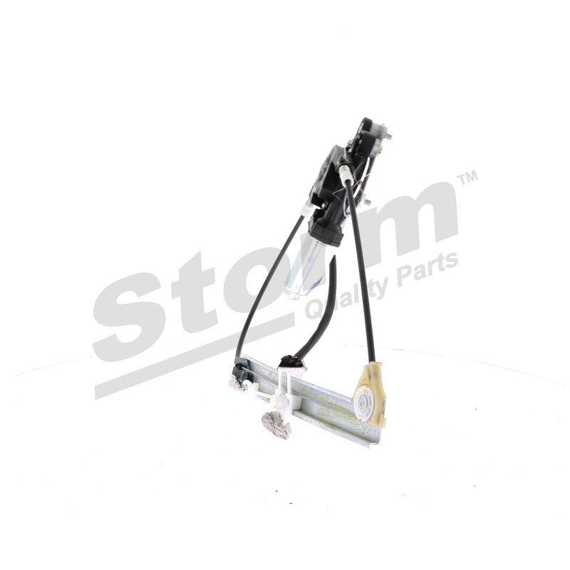 Lève-vitre STORM QUALITY PARTS 34069