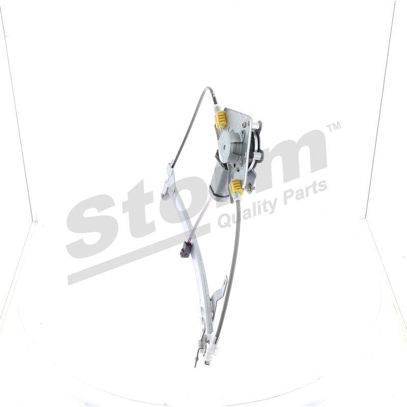 Lève-vitre STORM QUALITY PARTS 50076