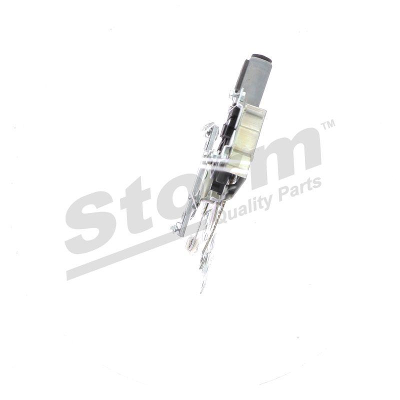 Lève-vitre STORM QUALITY PARTS 61184