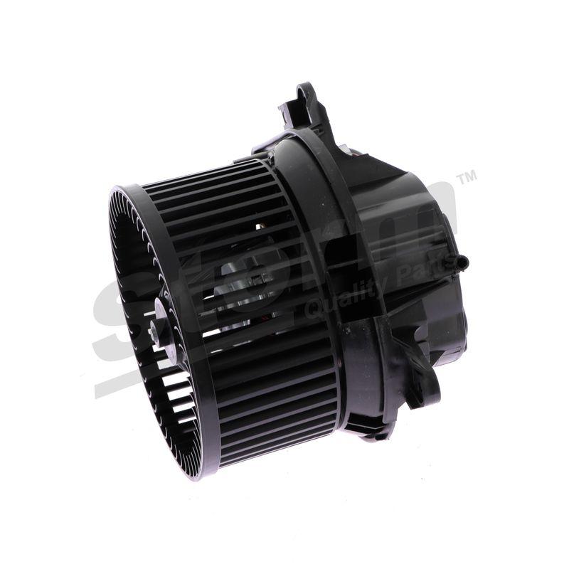 Pulseur d'air habitacle STORM QUALITY PARTS 698045