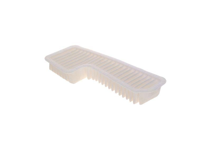 Filtre à air BOSCH F 026 400 158