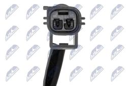 Capteur, température des gaz NTY EGT-CH-016