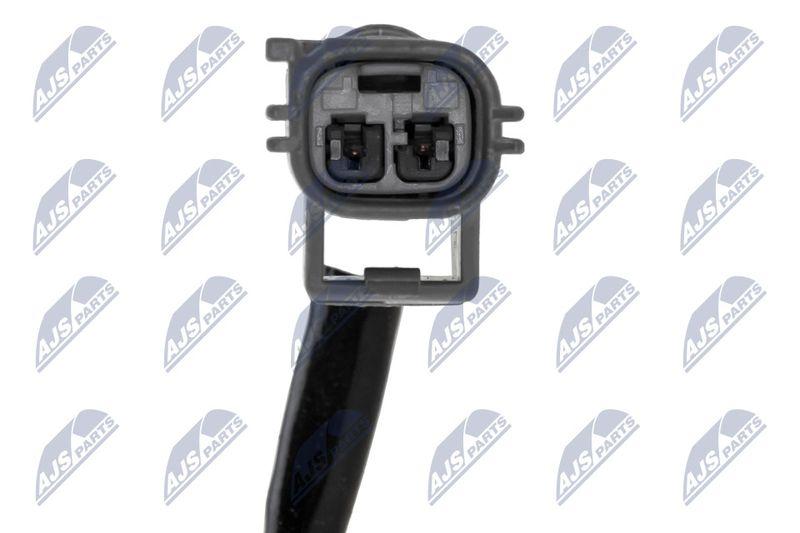 Capteur, température des gaz NTY EGT-CH-016