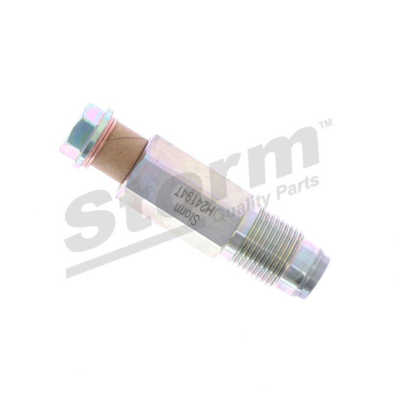 Détendeur, système à rampe commune STORM QUALITY PARTS STO1500200