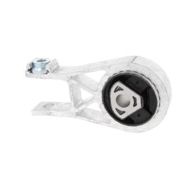 Support moteur CORTECO 80004656