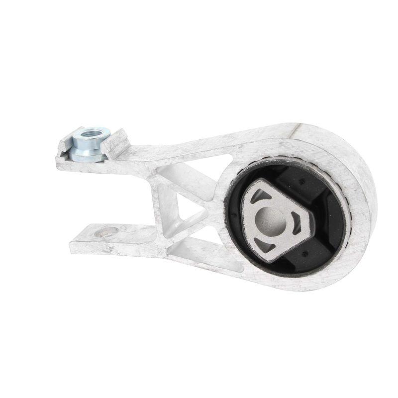 Support moteur CORTECO 80004656