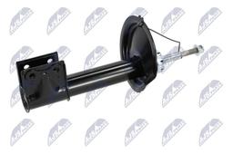 Amortisseur NTY A-PE-003