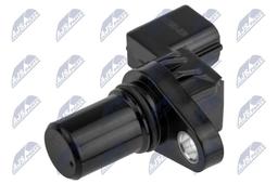 Capteur, vitesse NTY ECP-MS-008