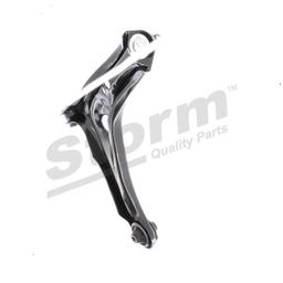 Bras de liaison, suspension de roue STORM QUALITY PARTS 134052