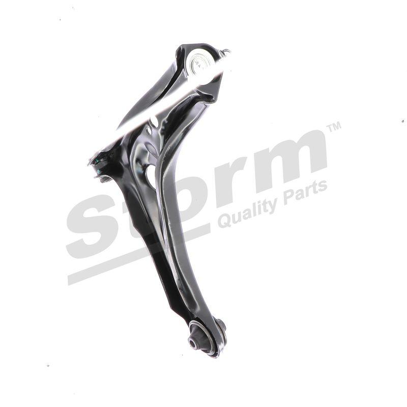 Bras de liaison, suspension de roue STORM QUALITY PARTS 134052