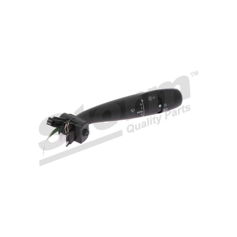 Commutateur de colonne de direction STORM QUALITY PARTS 70718