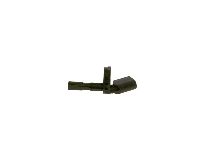 Capteur, vitesse de roue BOSCH 0 986 594 506