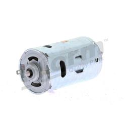 Moteur électrique, toit ouvrant STORM QUALITY PARTS STO150000
