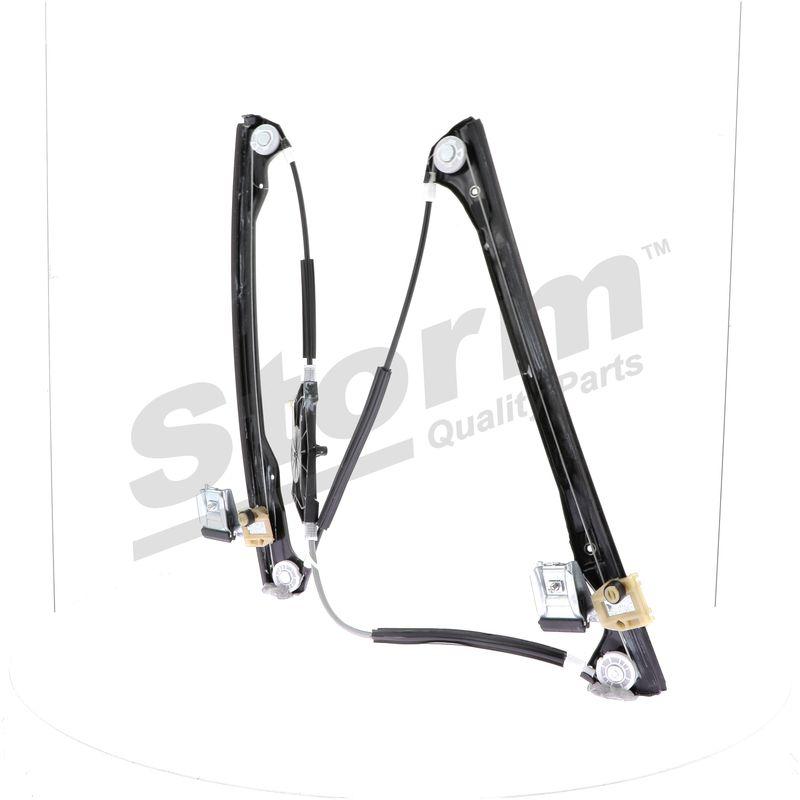 Lève-vitre STORM QUALITY PARTS 98574