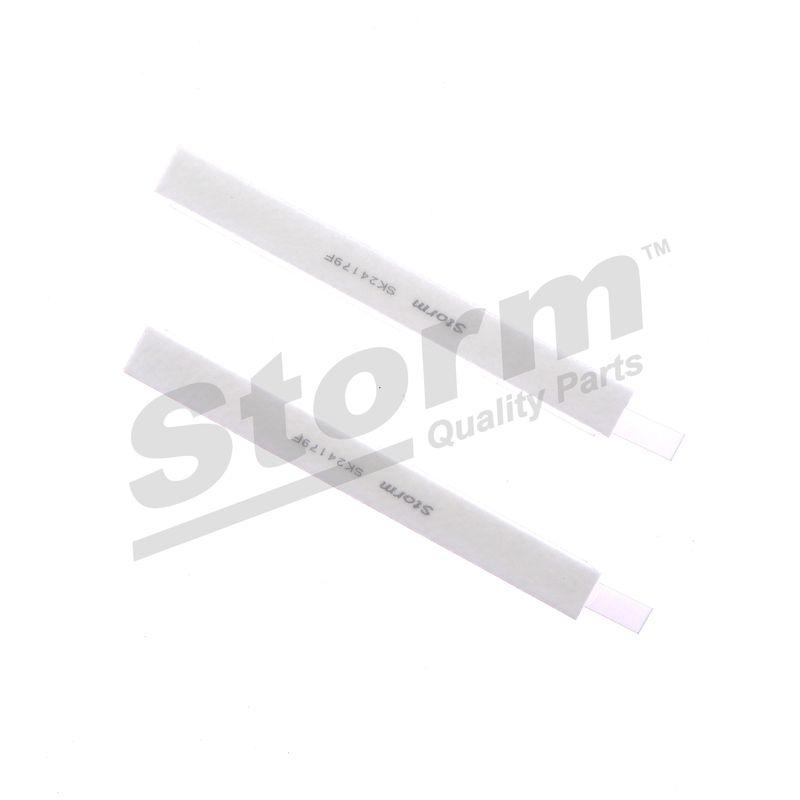 Filtre, air de l'habitacle STORM QUALITY PARTS 14468