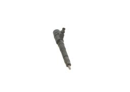 Injecteur BOSCH 0 445 110 273