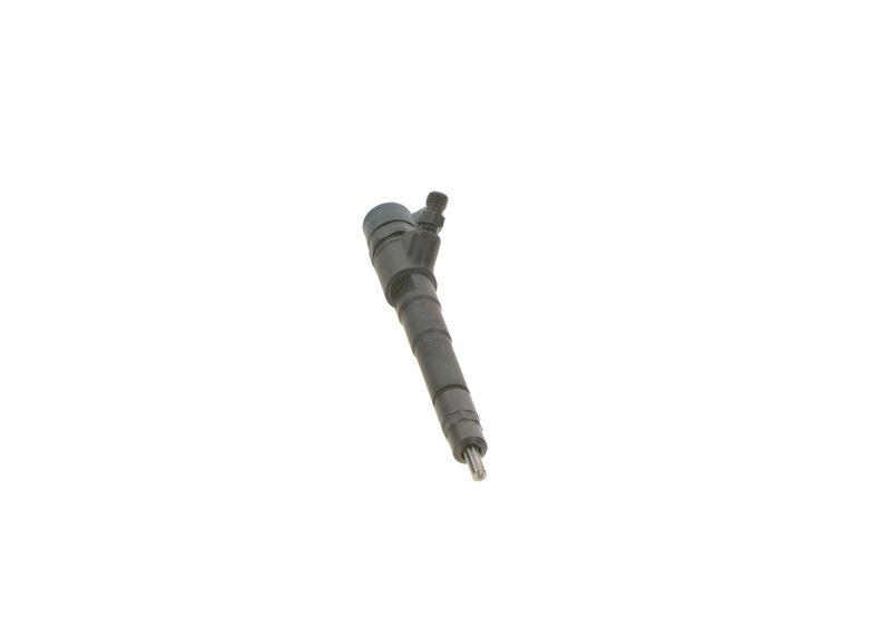 Injecteur BOSCH 0 445 110 273