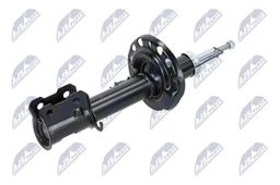 Amortisseur NTY A-PL-013