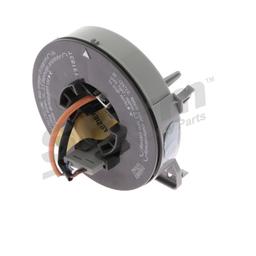 Ressort tournant, Airbag STORM QUALITY PARTS 8102016