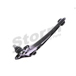 Bras de liaison, suspension de roue STORM QUALITY PARTS 71152