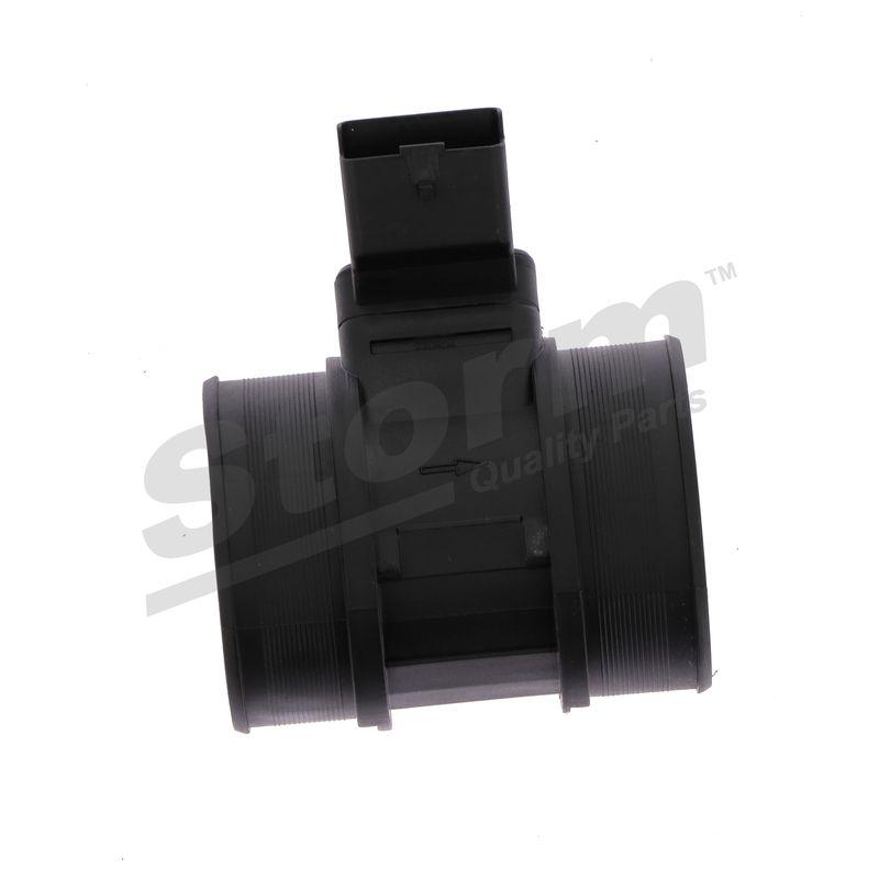 Débitmètre de masse d'air STORM QUALITY PARTS 199016
