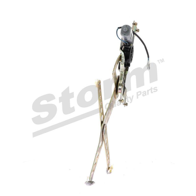 Lève-vitre STORM QUALITY PARTS 64078