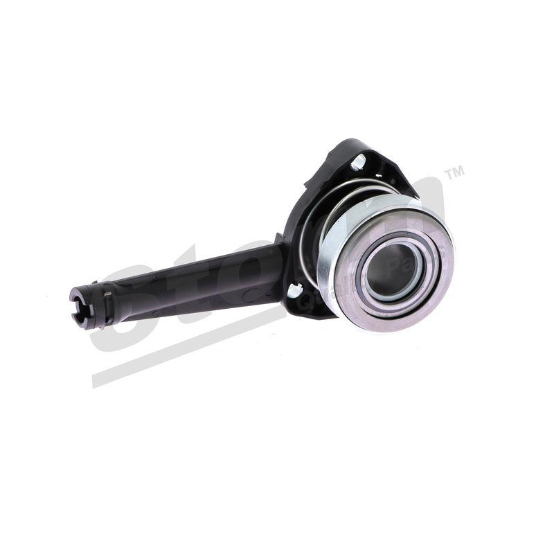 Butée hydraulique, embrayage STORM QUALITY PARTS 9960