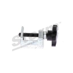 Extracteur, bras d'essuie-glace STORM QUALITY PARTS 555518