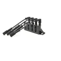 Bobine d'allumage DELPHI GN10492-12B1