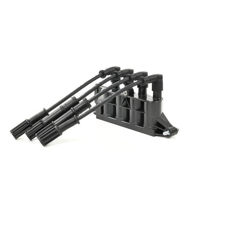 Bobine d'allumage DELPHI GN10492-12B1