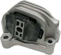 Support moteur CORTECO 80000687