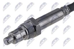 Capteur NOx, Injection d'urée NTY ENOX-ME-015