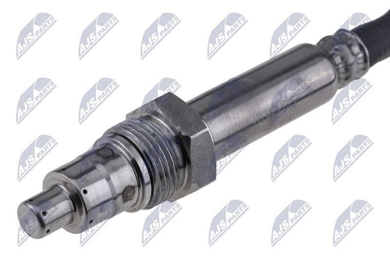 Capteur NOx, Injection d'urée NTY ENOX-ME-015
