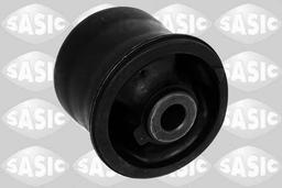 Suspension, corps de l'essieu SASIC 2606038