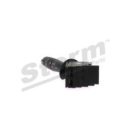 Commutateur de colonne de direction STORM QUALITY PARTS 79025